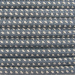 BSW - 8 (20 m) sznur dekoracyjny