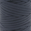 PEP - 5mm (100 m) flat string, matt