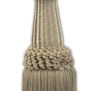 WP - 35/100 (1 шт.) Классическая кисточка