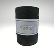 PEP-4/OMBRE (280 m) – Flache, matte Kordel