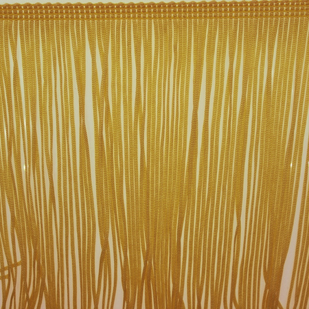 NK - 150c (10 m) Tanzfransen