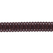 TWB -  13 (50 m) rayon braid