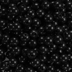 Perła STD 10 mm (500 g.) - perełki