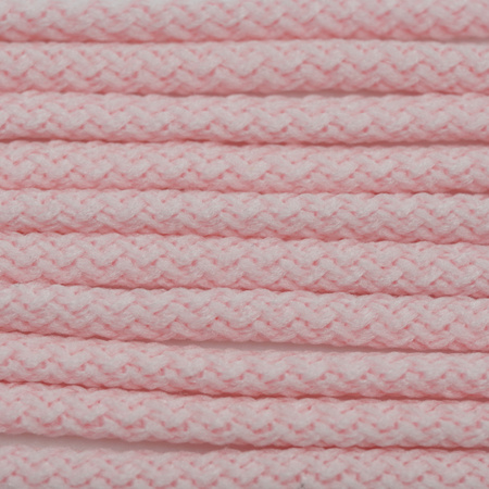 BAG-DTY5/130 (10 pcs) tunnel clothing drawstring.