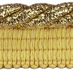 FI - 7/F + TASMA (20 m) metallic cord