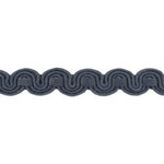 BT - 14 (25 m) taśma bawełniana