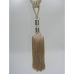 PEX - 03 (1 szt.) chwost nowoczesny