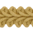 BT - 9 (25 m) cotton braid