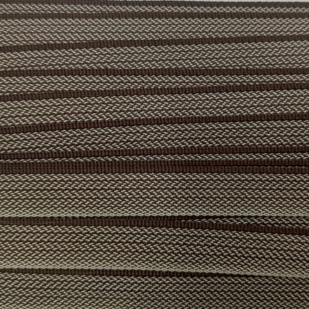 TSPE-16 (24 m) trouser tape - width 16 mm