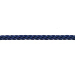 WS - 5 (40 m) sznurek tapicerski