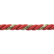 FI - 7/2PF (blister -5 m) metallic cord 