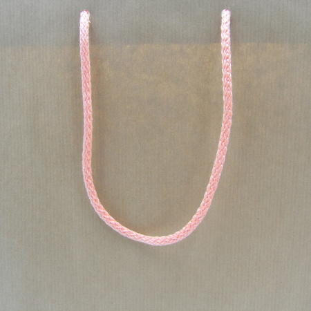 BAG-VS5/35 (50 pcs) string for advertising bags.