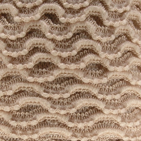 GKE - 16 (25 м) Резинка кружево (ажурная)