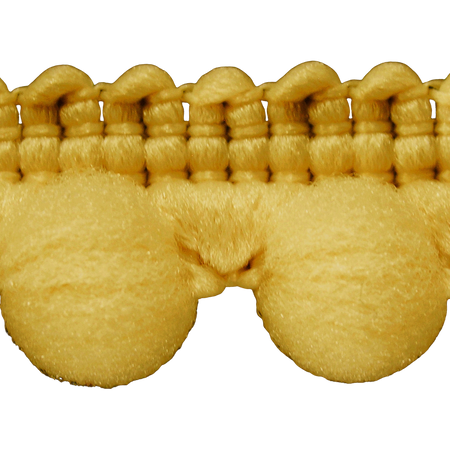 PA - 15 (25 m) Band mit Paspeln