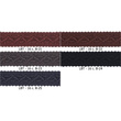 LBT - 16 (20 m) cotton braid
