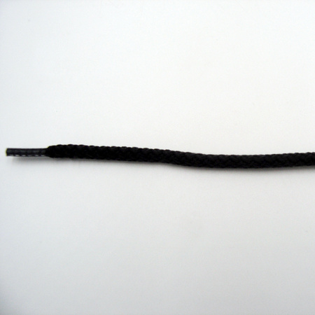 BAG-DTY5/130 (10 szt.) sznurek odzieżowy tunelowy