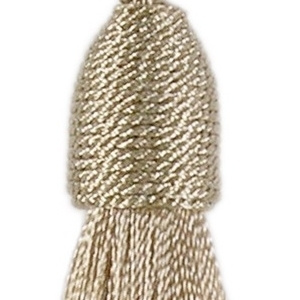 KY - 05 (10 Stk.) Troddeln