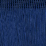 PP –  60c (25 m) frędzle ozdobne