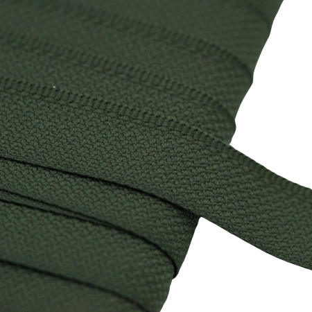 TSPE-16 (24 м) 16 мм брючная лента