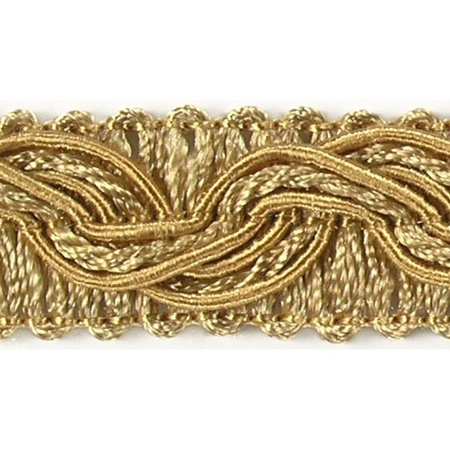 LPE - 518 (20 m) webbing