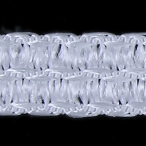 TSG - 16 (25 m) Zierband