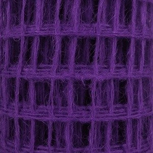 JK - 500/20 - NP (5 m) сетка