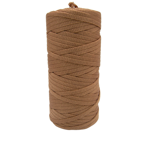 PPP - 5mm (100 m) flat string