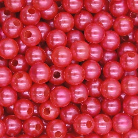 жемчуг BASE  8 mm - жемчуг