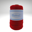 PPX - 5mm (100m) braided flat string