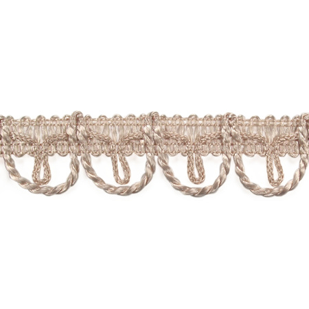 T - 20 (50 m) taśma ozdobna