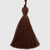 KY - 04 (10 pcs) tassel