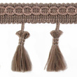 BP - 55 (25 m) tassels trim