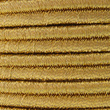 ST - 6 (10 m) sutasz metalizowany