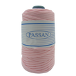 PPX – 5 mm (100 m) Geflochtene Flachkordel