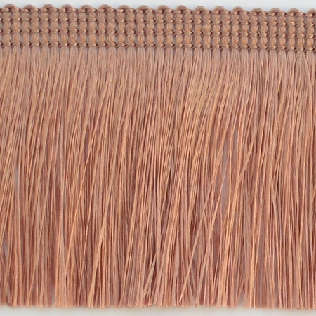 PP –  60c (25 m) Декоративная бахрома