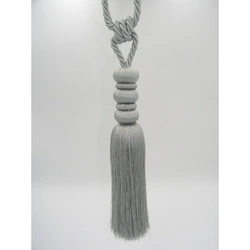 PES - 04 (1 Stck.) Quaste moderne