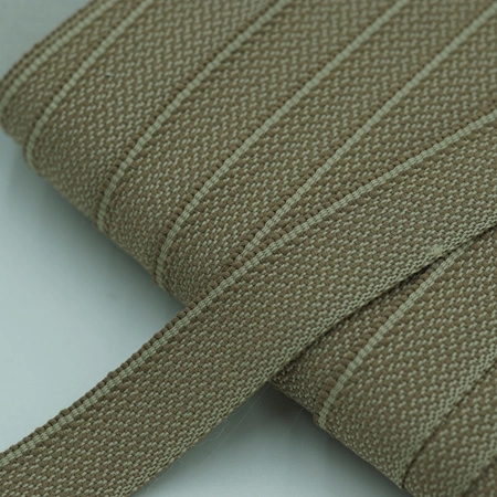 TSPE-16 (24 м) 16 мм брючная лента