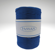 PEP-4/OMBRE (280 m) - flat, matte string 