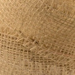 JK - 50 (10 m) ленточка