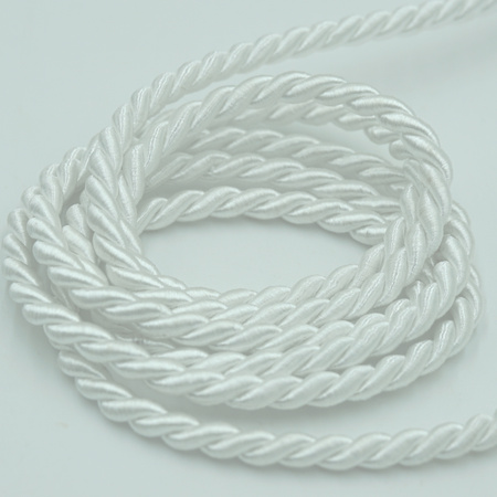 PS-6 (20 m) Decorative Upholstery Cord