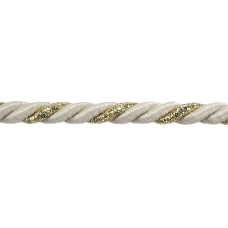 FI - 7/2PF (Blister -5 m) Metallkabel 