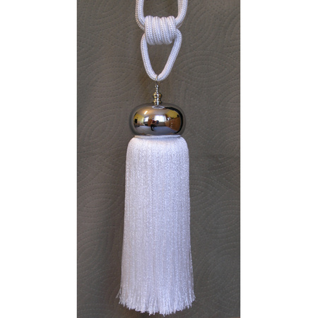 PCR - 01 (1 pcs.) modern tieback