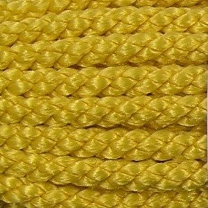 PP - 6/6 (25 m) decorative cord 