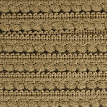 PA - 10 (25 m) mini bubbles trim