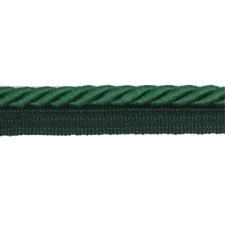 FI - 7/TASMA (20 m) sznur ozdobny