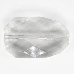 плоские 25 - 39 mm [223]