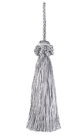 KY - 06 (10 pcs.) tassel