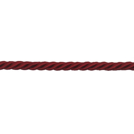 WS - 8 (20 m) sznur tapicerski