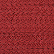 TWB - 14 (25 m) silk rayon braid