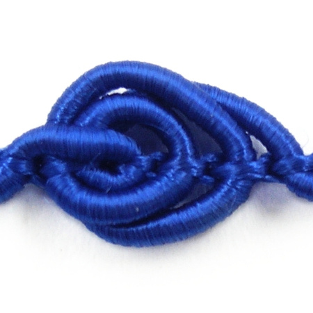 TWB -  8 (50 m) taśma jedwabna